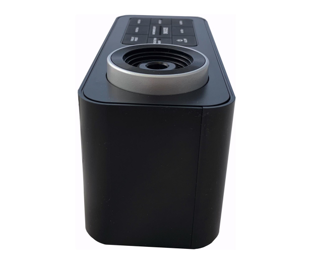 TECHNISAT DIGICLOCK 3 - 1324240 - zdjęcie 7